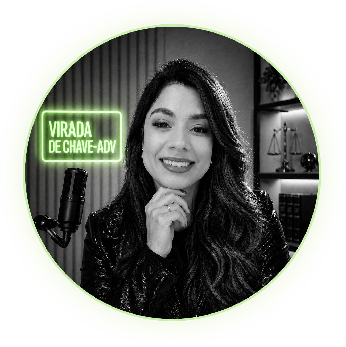 Virada de chave